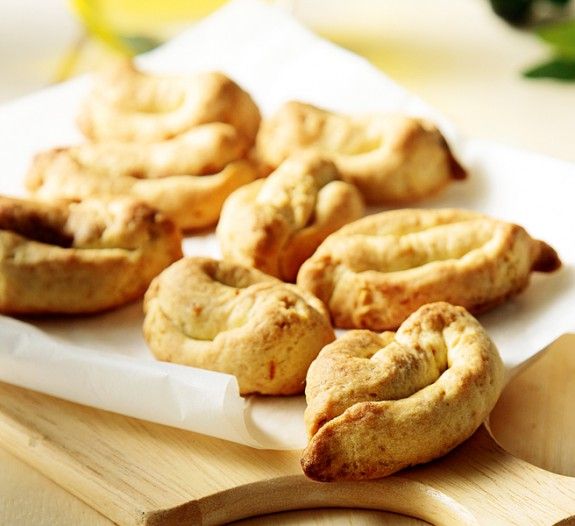 LADOKOULOURA-KRANIDIOU