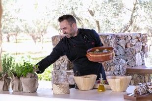 Margi_Farm-Nikos_Karanikolas-8459