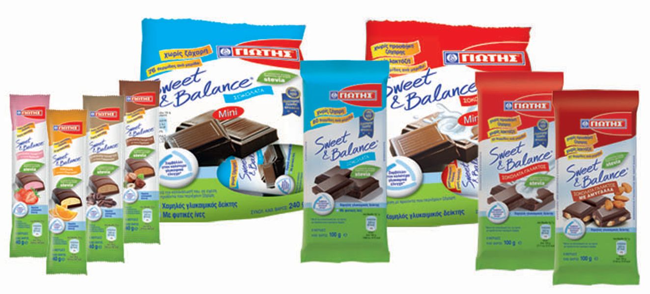 PACKSHOT-nees-siskevasies-me-sokolates