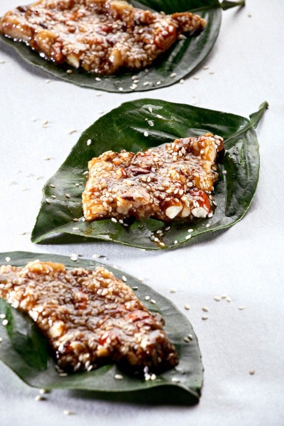 PASTELI-XIRON-KARPON