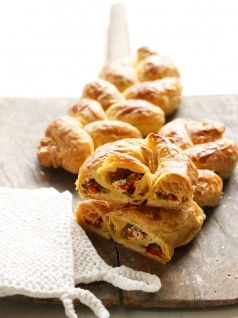 PLEXOUDES-ME-PIPERIA