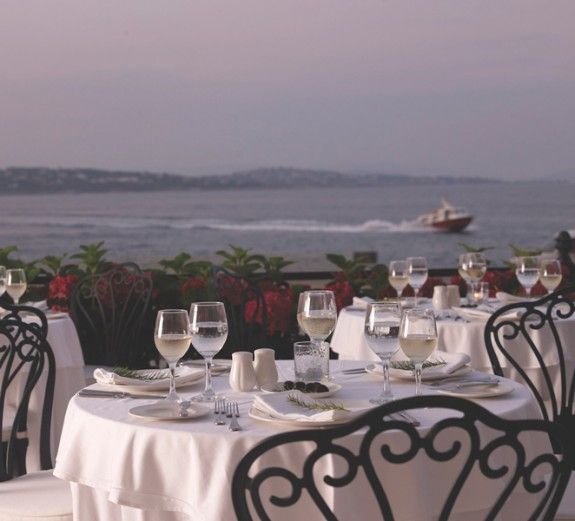 Poseidonion-On-the-Verandah-View-ANOIGMA