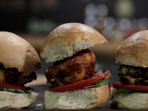 QUICK_OMELETITSES-mikri