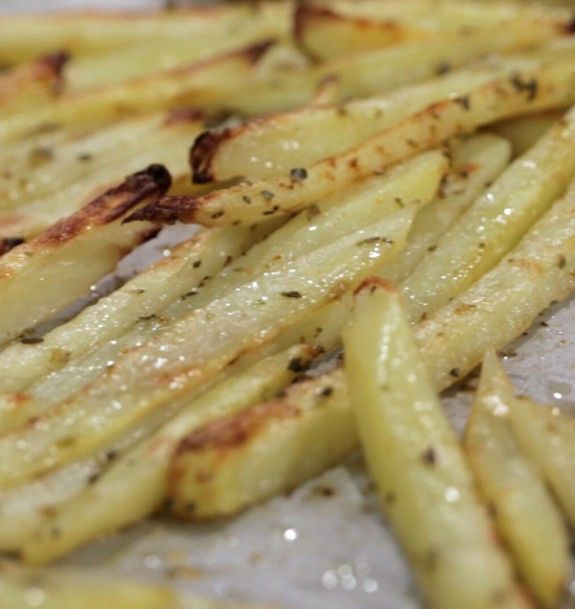 QUICK_PATATES-FOURNOU