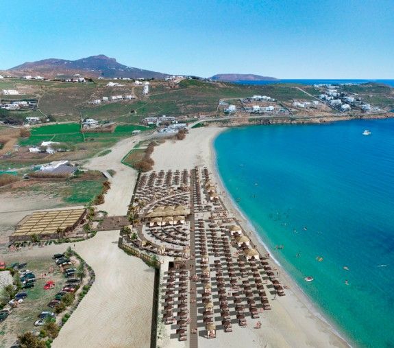 RAKKAN-Mykonos-anoigma