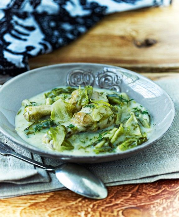 TETARTH–KOTOPOYLO-ME-FINOKIO-KAI-MAROYLI