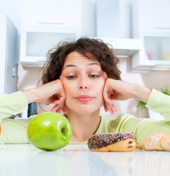 anoigma-anarwtiemai-ti-na-faw-re-gamwto