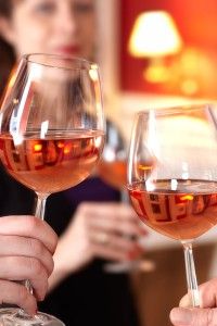 Νέα εμφάνιση για το Rose Boutari Demi Sec