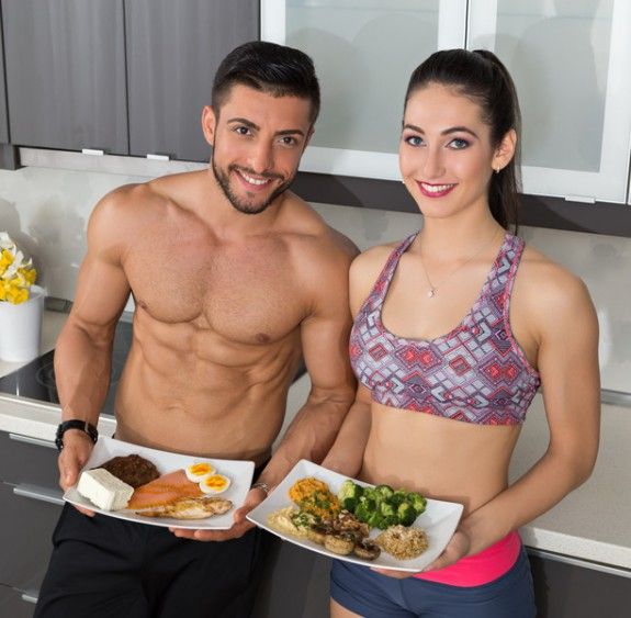 anoigma-personal-trainer