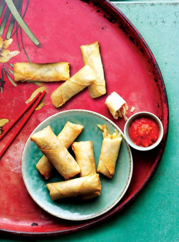 anoigma-spring-rolls