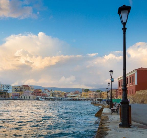 chania-anoigma