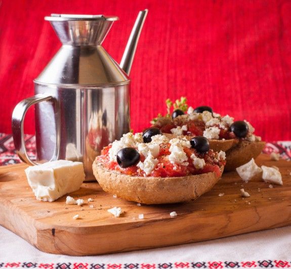 kritiki-diatrofi_ANOIGMA