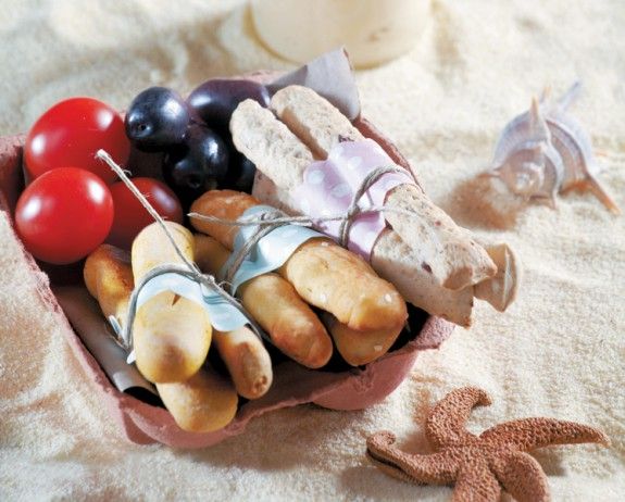 kritsinia-me-xoumous-