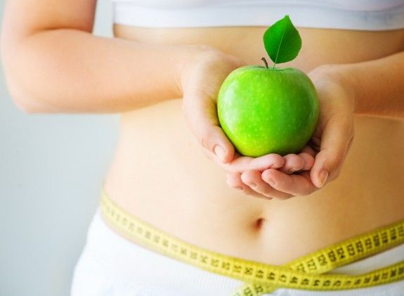 meiosi-lipous-ANOIGMA