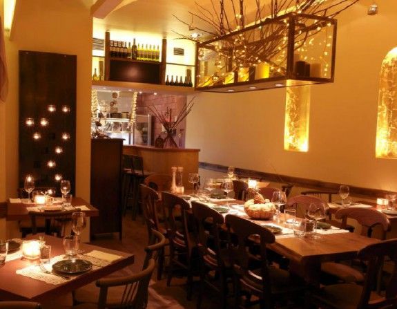 opsopoiion_anoigma_nedited