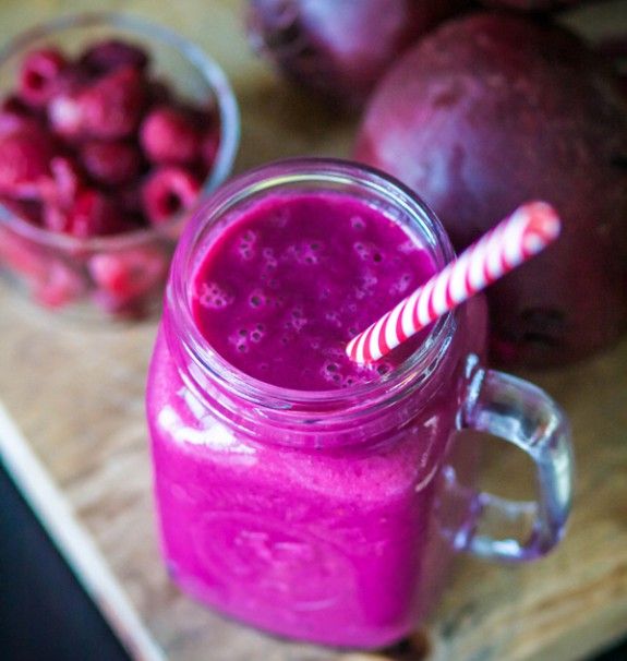 patzari-slider_199611800