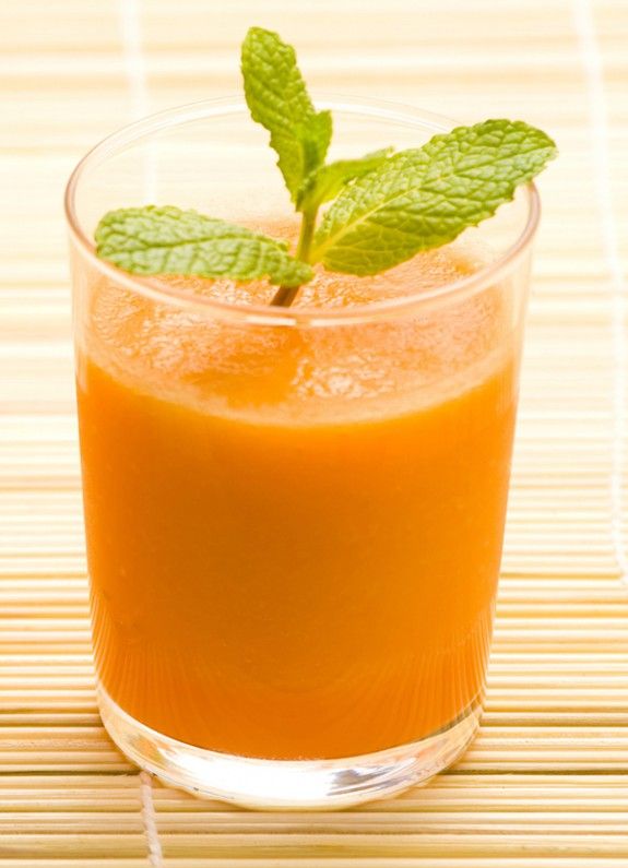 portokali-karoto_28087399