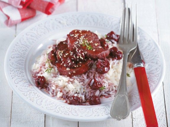 psaronefri-k-saltsa-vissino-IMG_0128