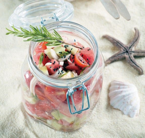 salata-me-karpouzi-IMG_0123