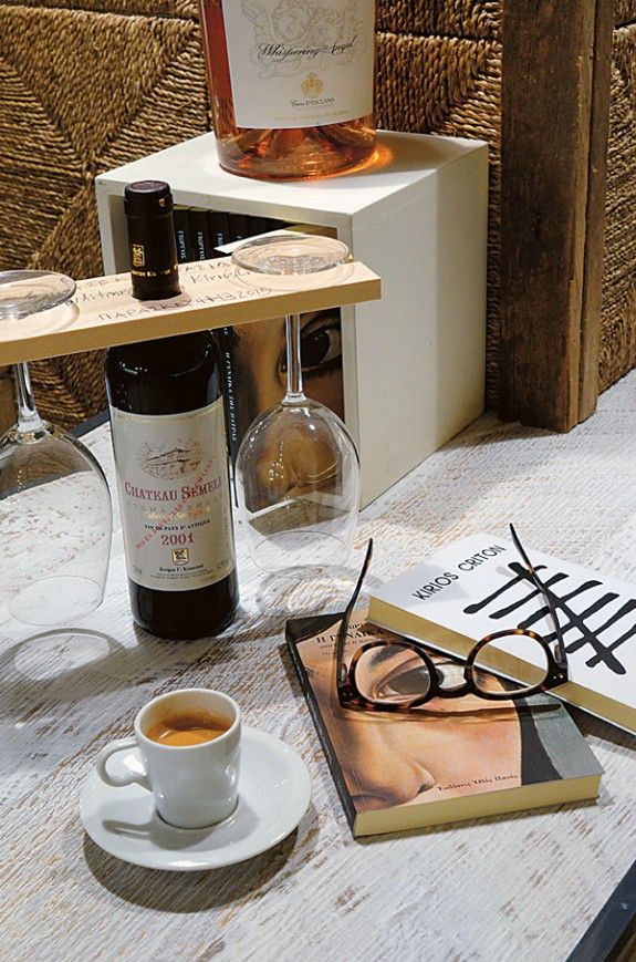 tha-se-kanw-vasilissa-anoigma