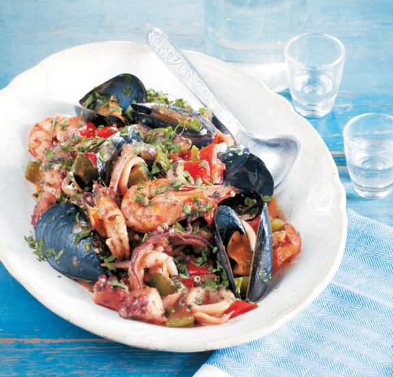 tigania-thalassinon-IMG_0094