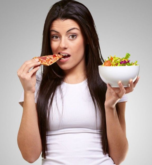 trww-ton-aglaiwra–fagitoedited