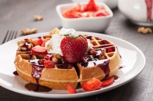 waffles-(6)