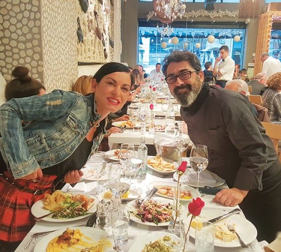 20151219_154404_ANOIGMA