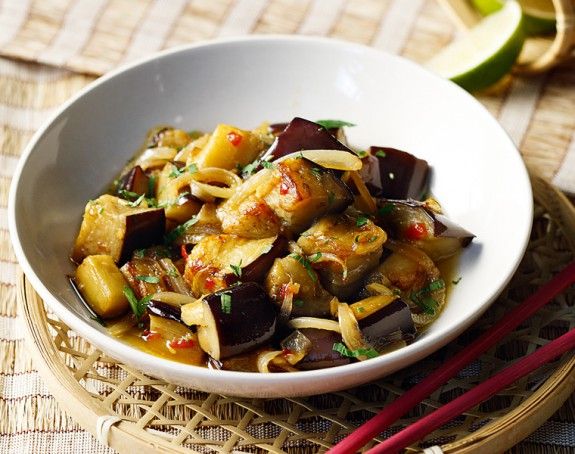 21100506_2140_kyvakia-melitzanas-me-fresko-koliandro