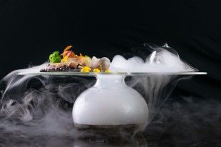 ++317__Noble_Gourmet_Restaurant_ELYSIUM