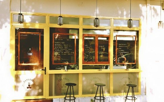 ANOIGMA2016-07-08-19-24-06edited