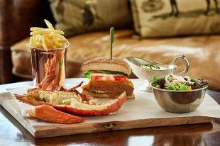 GB-Lobster-&-Burger-(4)