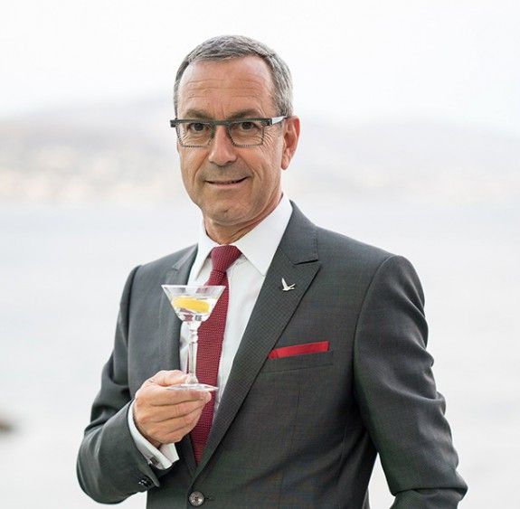 GreyGoose_BoulangerieBleue-photo#1-FrancoisThibault