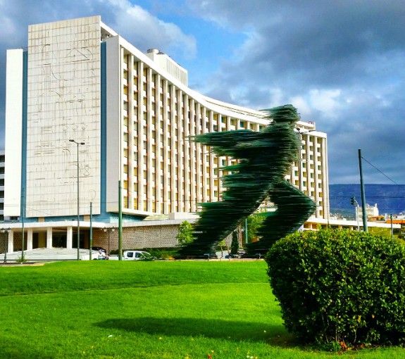 HILTON_ATHENS_EXTERIOR_DROMEASedited