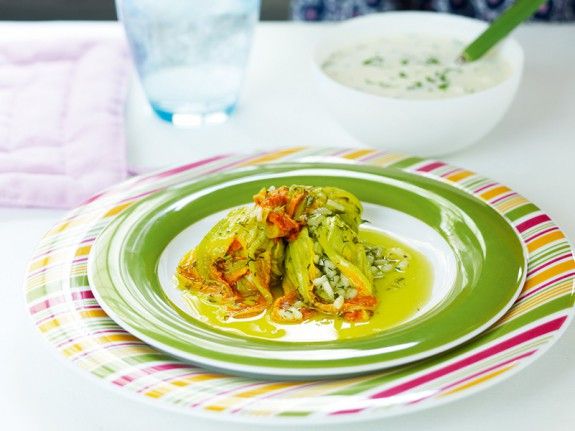 KOLOKYTHANTHOI-ME-RYZI