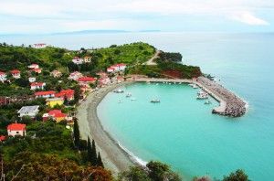 Μελιτζάζζ: To πιο φευγάτο φεστιβάλ με θέμα τη μελιτζάνα!