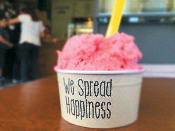 MORRIS-BROWN_ANOIGMA