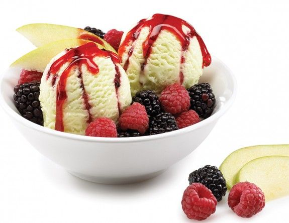 PRASINO_MILO_MOURA_2BALLS_anoigma