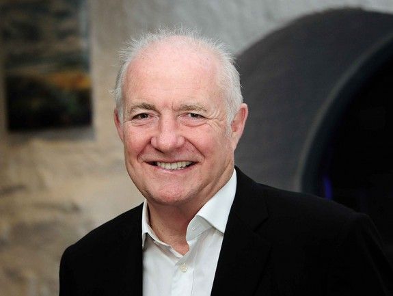 Rick-Stein