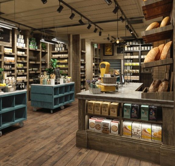 Yoleni’s-Flagsip-Store–anoigma