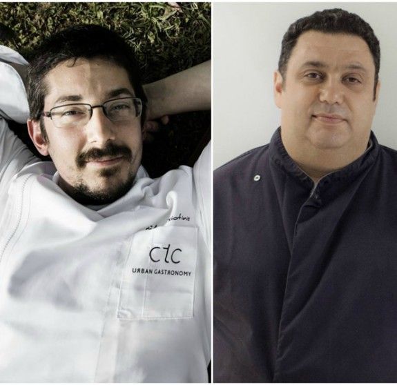 alex-peskias-anoigma