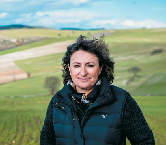 alxandra-tsianti-(2)