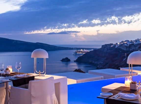 anoigma- Anthos-Restaurant—Kirni-Suites-&-Spa-(34)