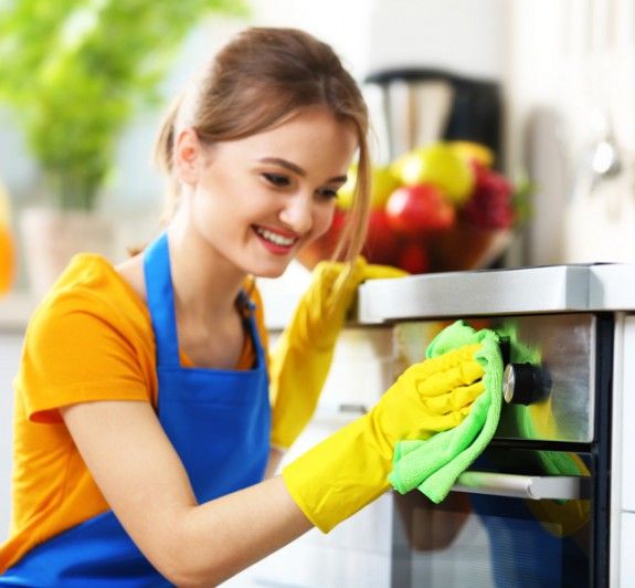 anoigma-fournos-katharisma