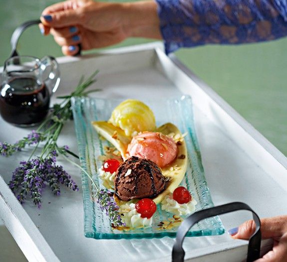 banana-split