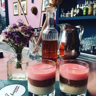 chapeausummer_ANOIGMA