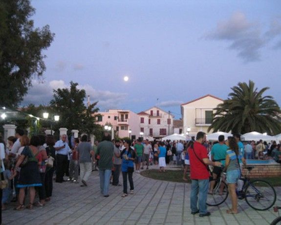 festival-gastronomias-mikri