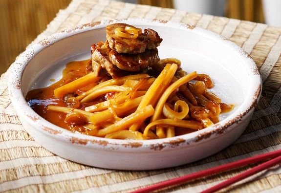 _filetakia-me-kardies-finika