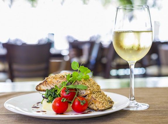 fish&wine-(5)_ANOIGMA