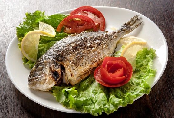 fresko-psari_ANOIGMA